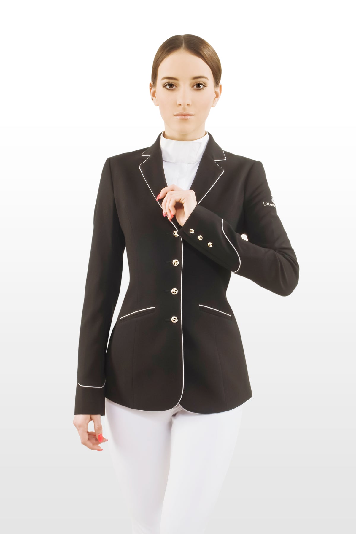 https://lotusromeo.com/img/products//944534aa2e2034dc8af075ea9b26ee97.jpg