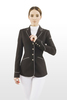 https://lotusromeo.com/img/cache/competition-wear/competition-jackets/944534aa2e2034dc8af075ea9b26ee97_adaptive_200x100.png