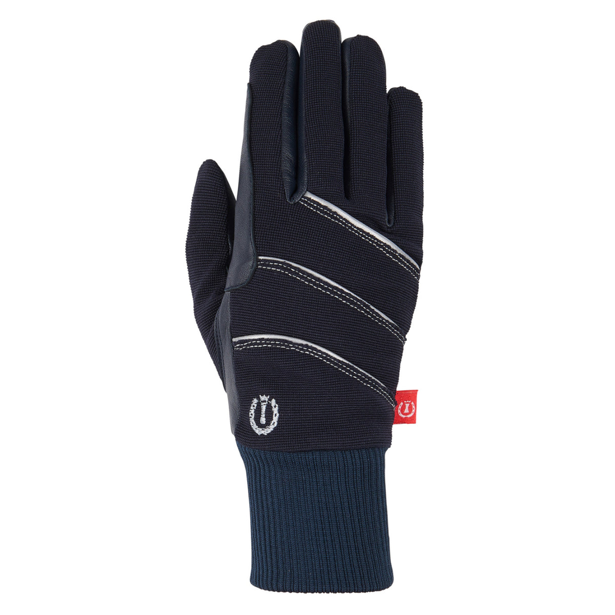 Gloves IRHAbsolutely