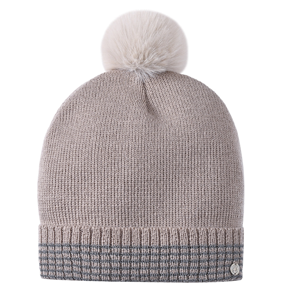 Beanie IRHReflective