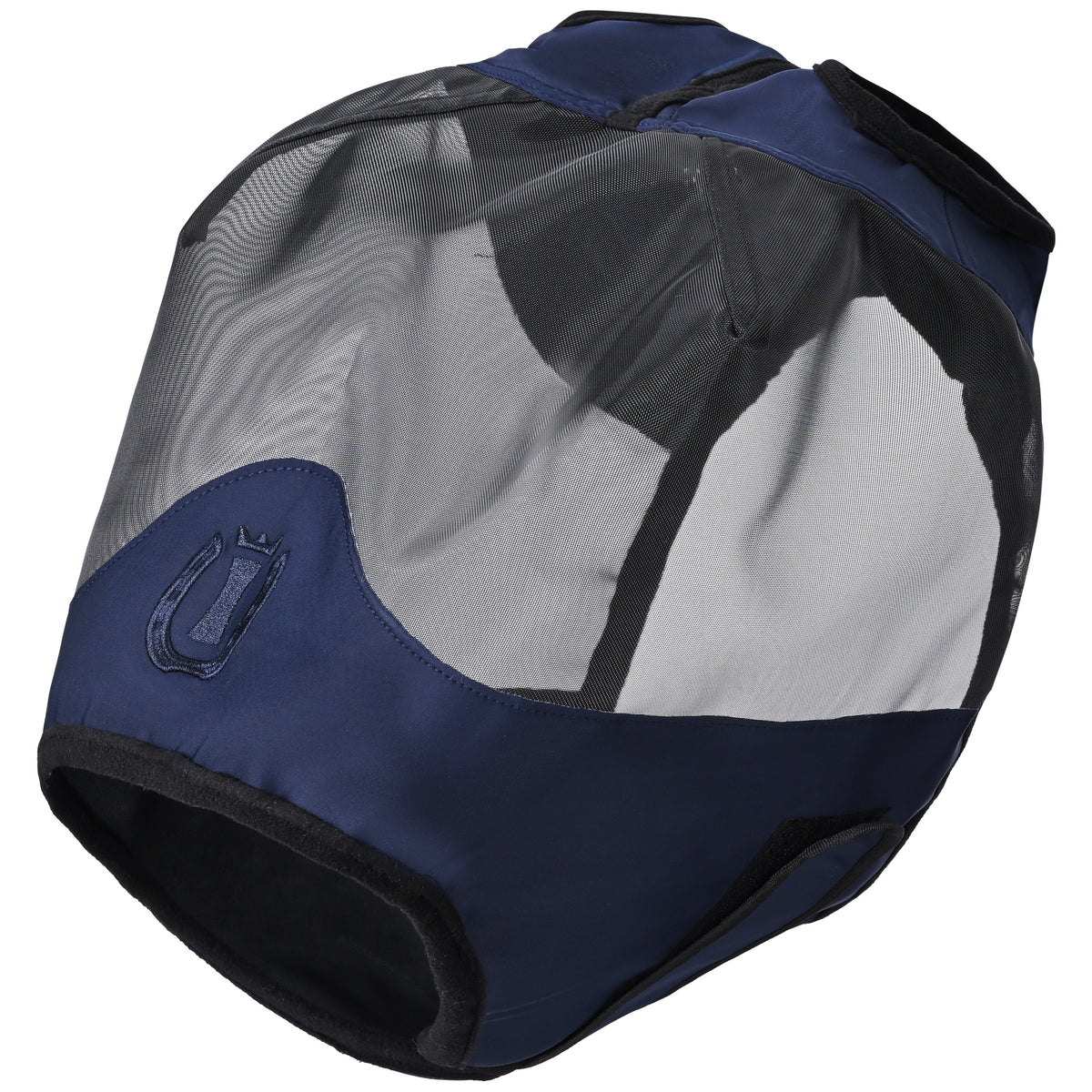 Fly Shield without ears IRH