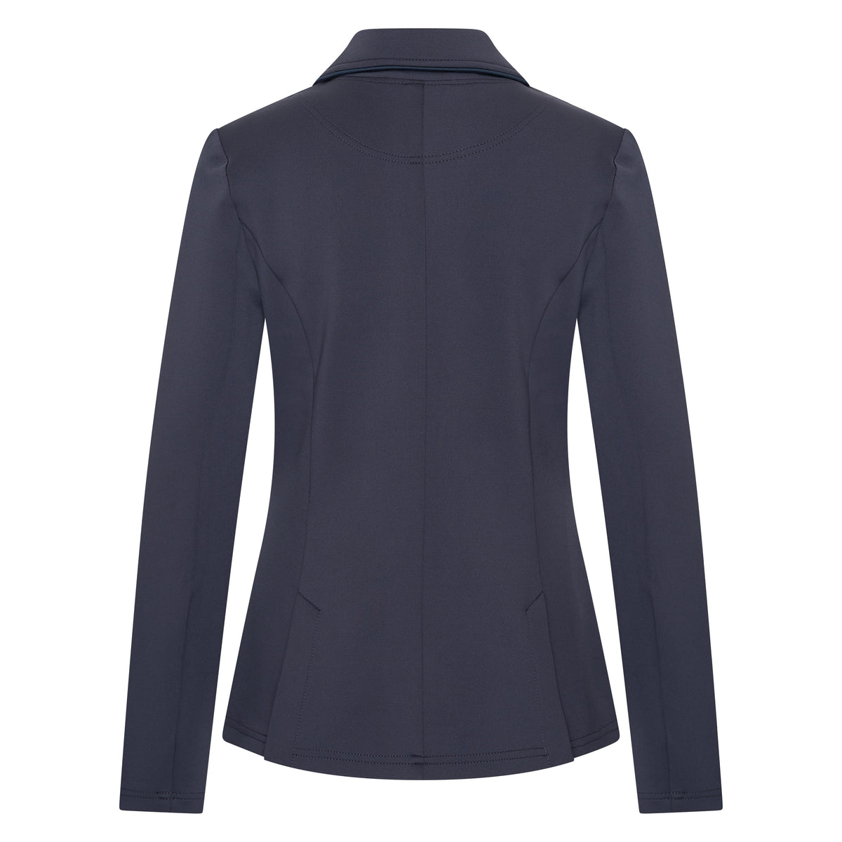 Competition jacket IRHBasic