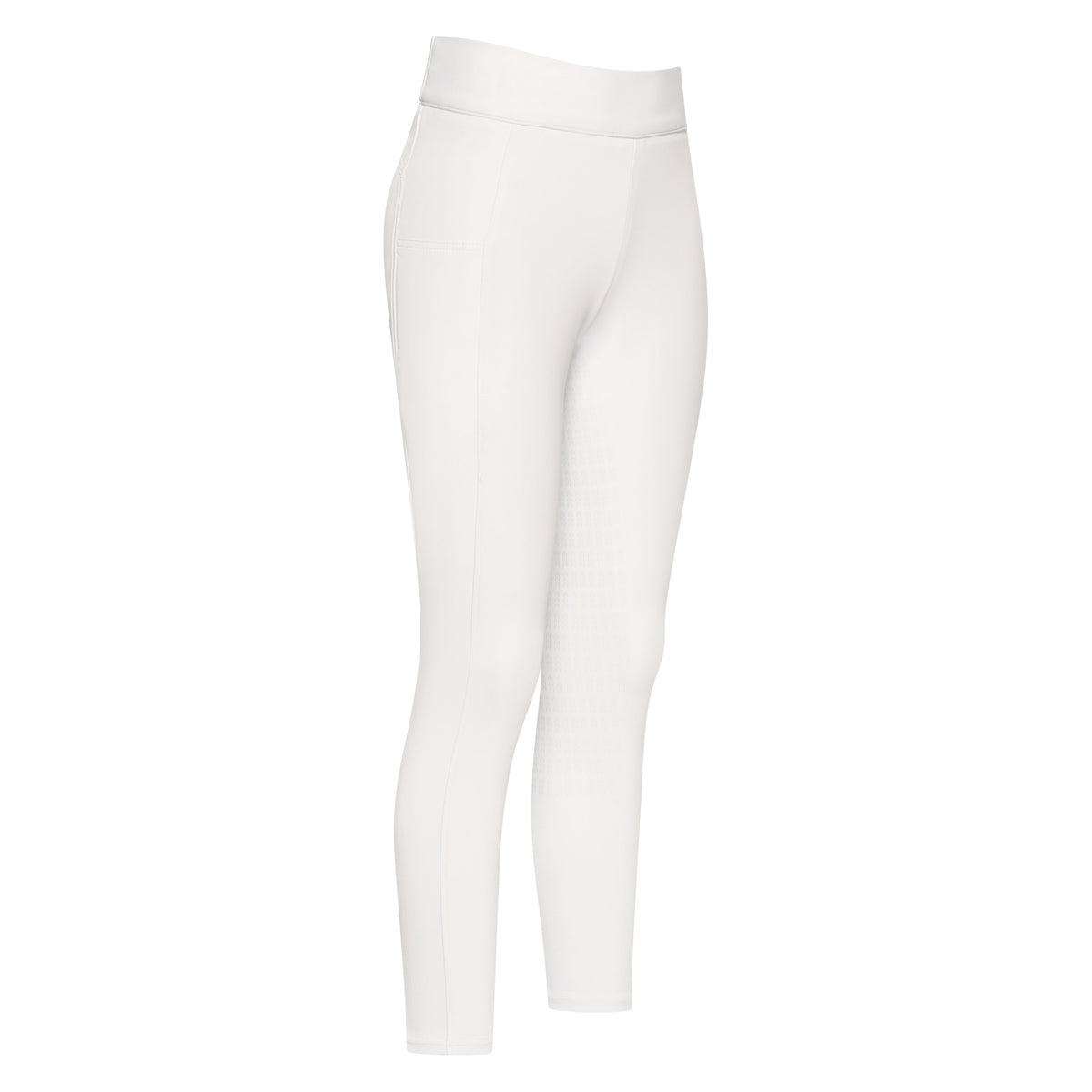Riding tights IRHBasic FullGrip