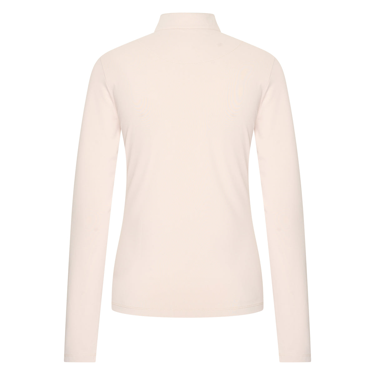 Top IRHAmy