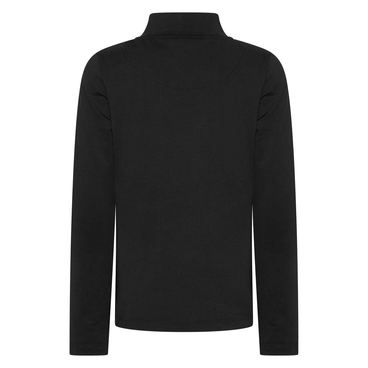 KIDS Top IRHJack