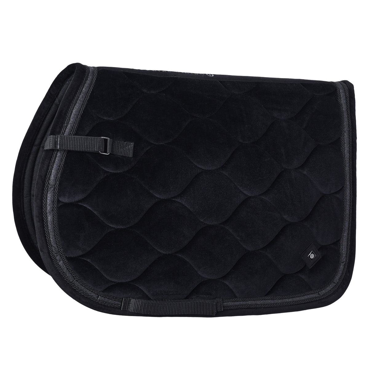 Saddlepad IRHBandit GP