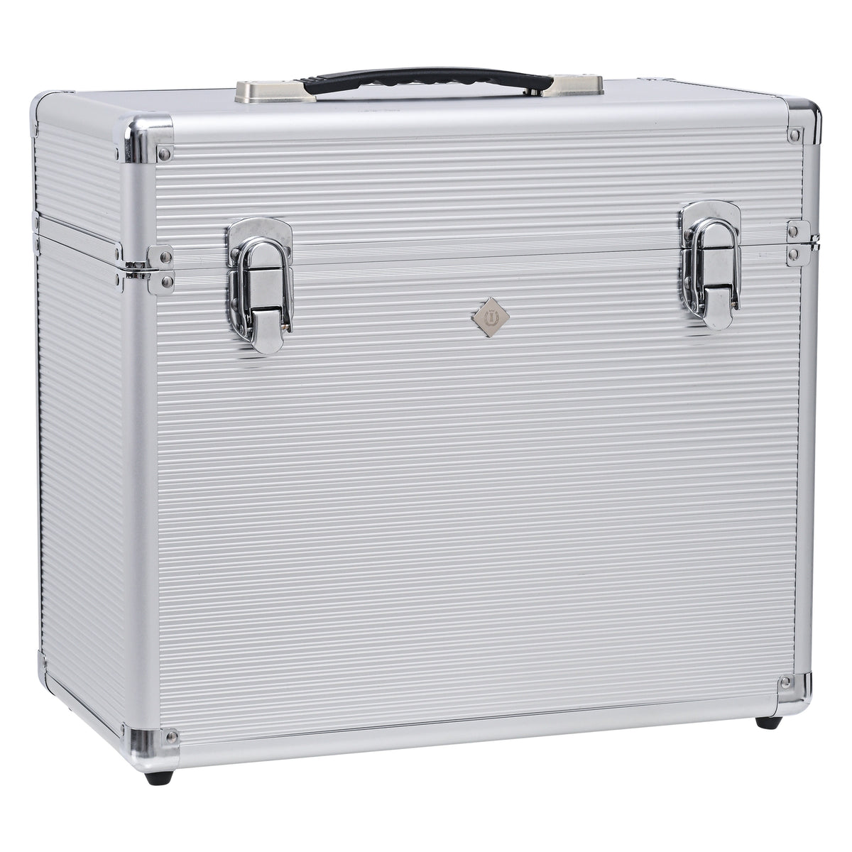 Grooming box IRHBasic Slim line