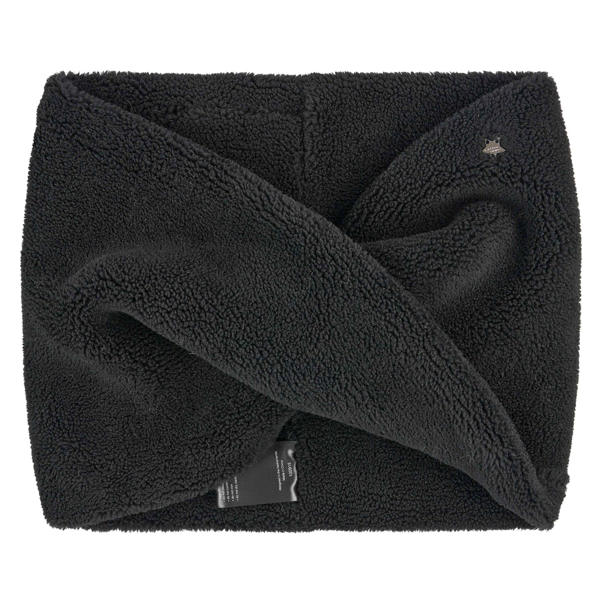 Loopscarf IRHGalaxy Twist
