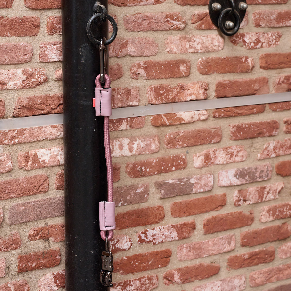 Trailerline IRHElastic 40cm