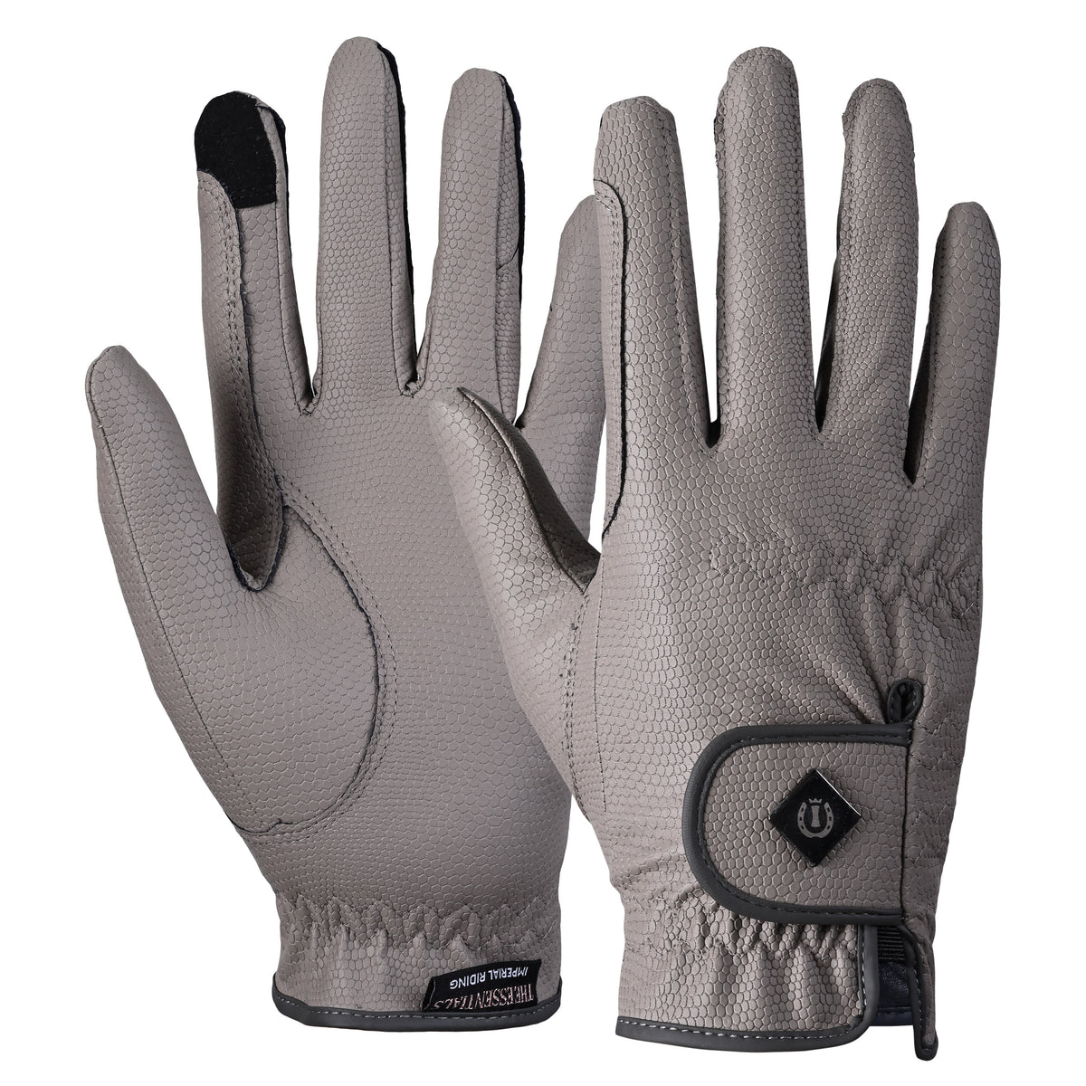 Gloves Elegance IRHEssentials