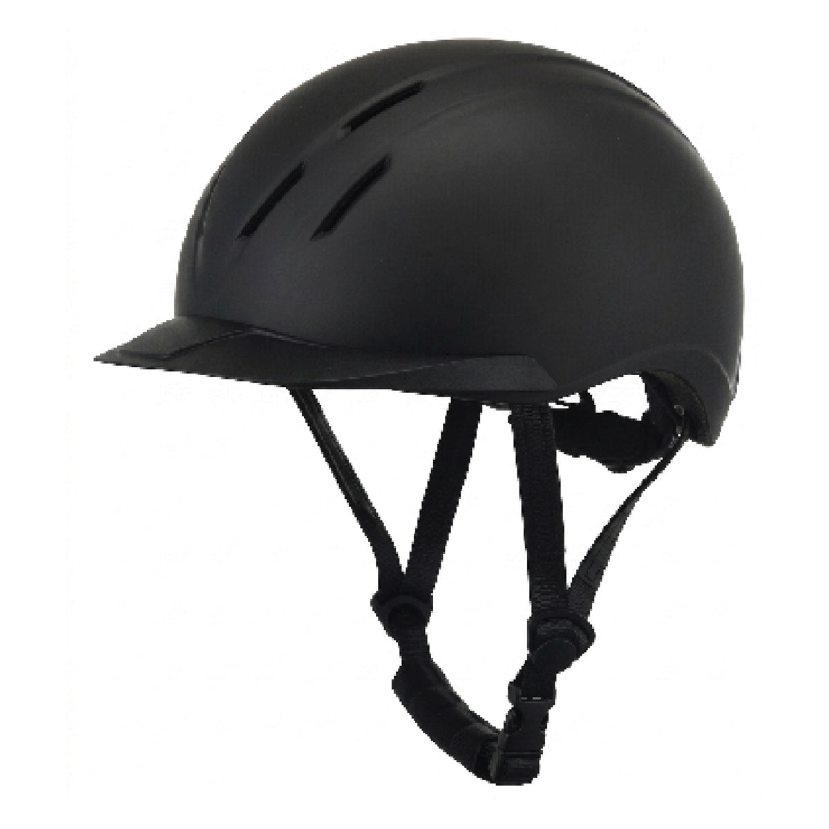 KIDS riding helmet IRH