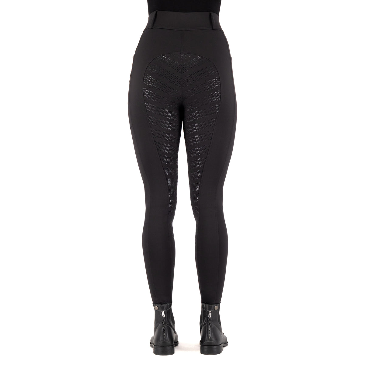 Riding tights IRHTamara FullGrip