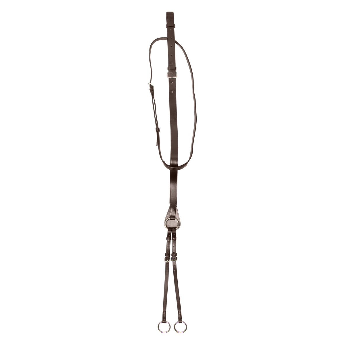 Martingale IRHCore