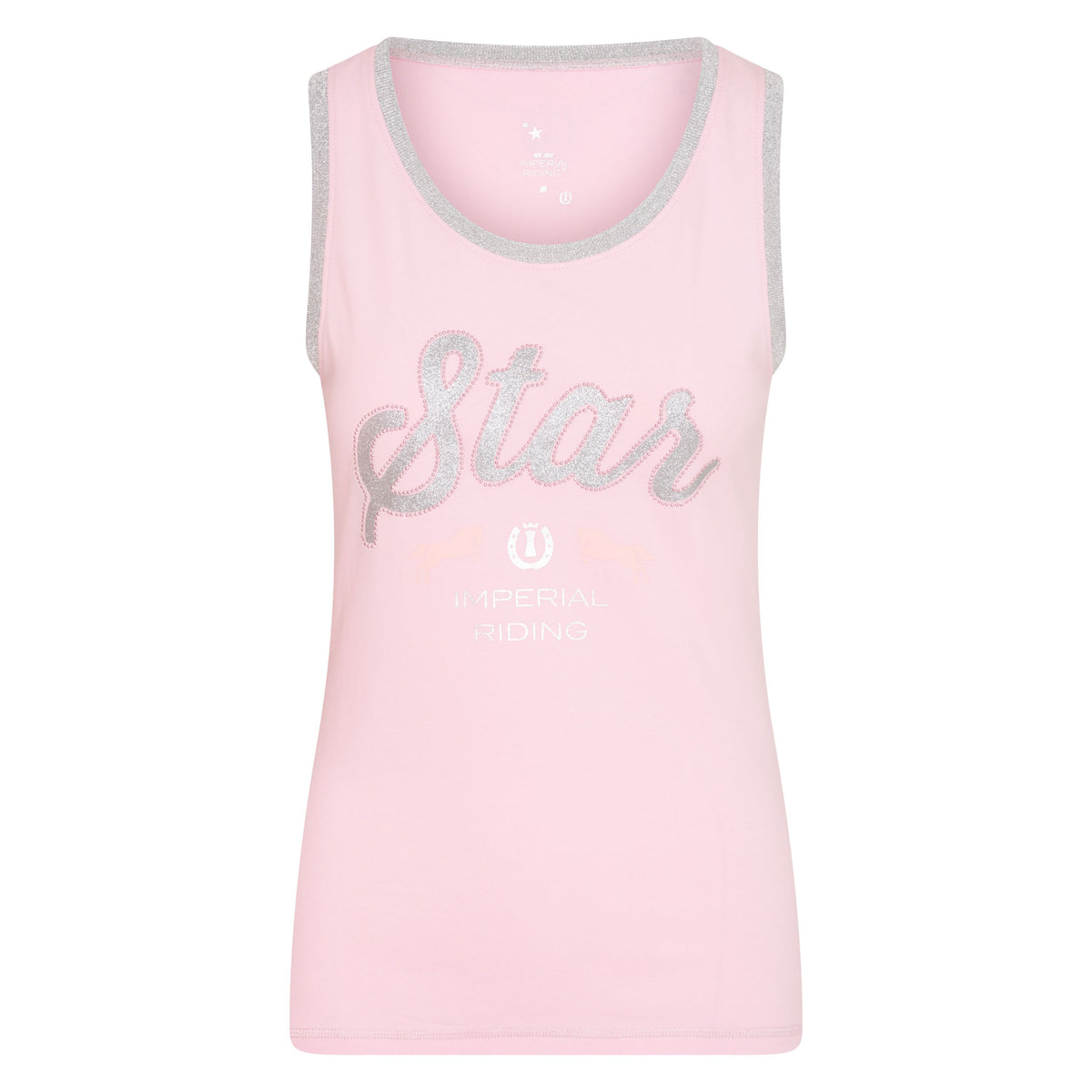 Top IRHShimmer