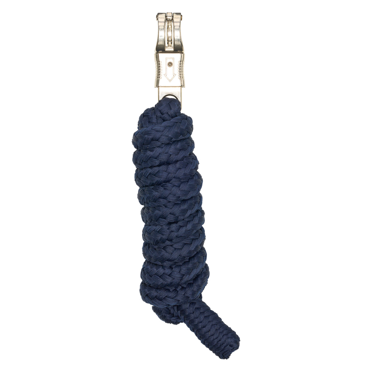 IRHLead rope PH