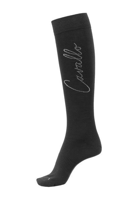 CAVALSELMA