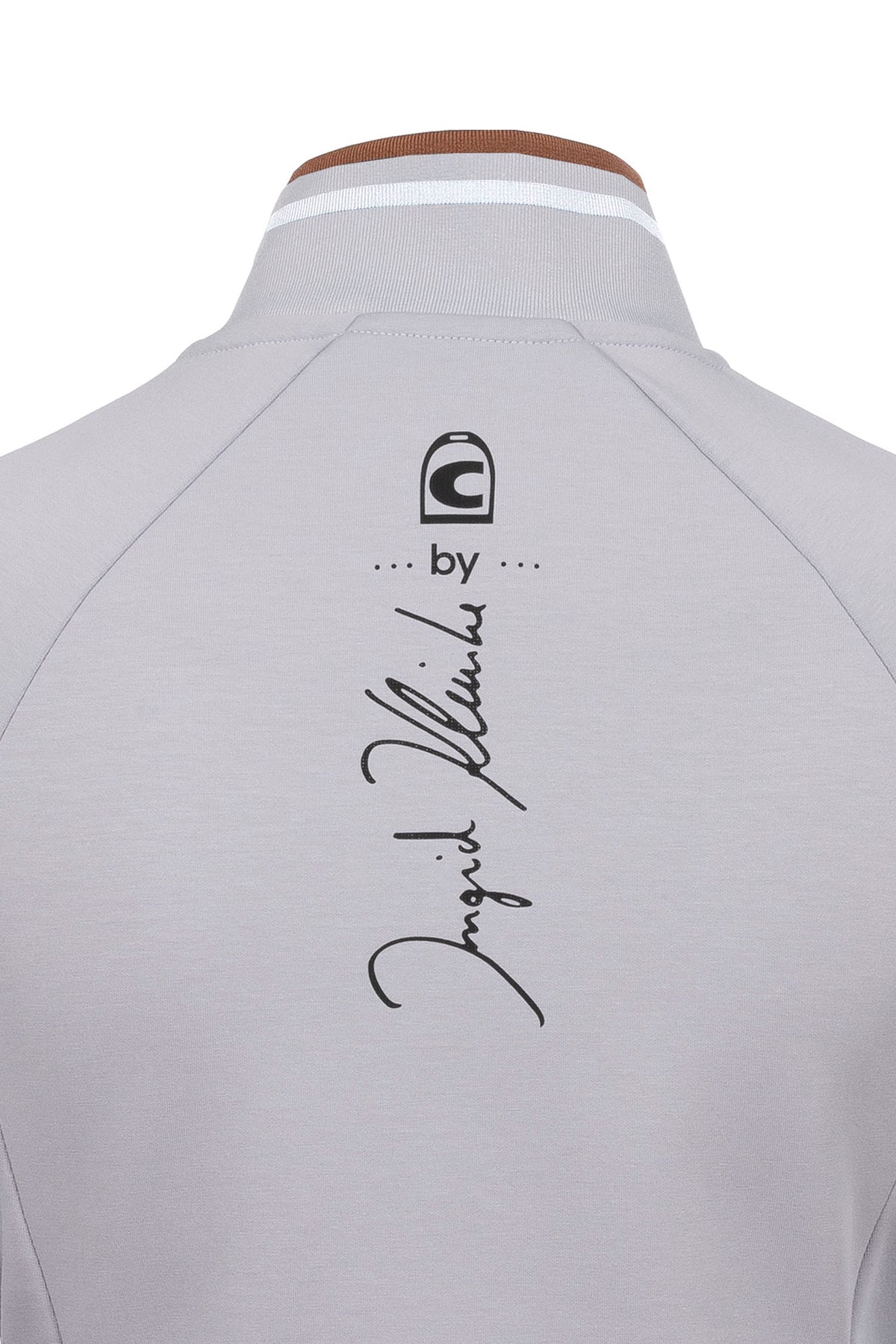 sweat jacket cavalkilea