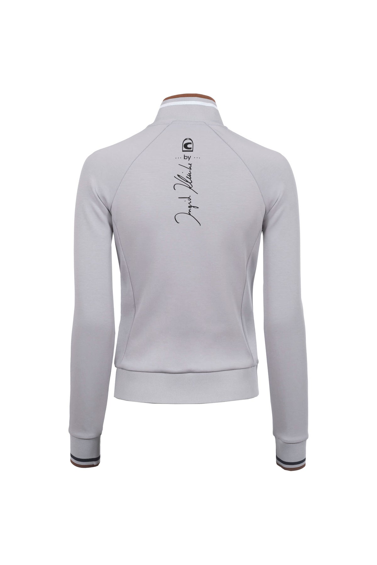 sweat jacket cavalkilea