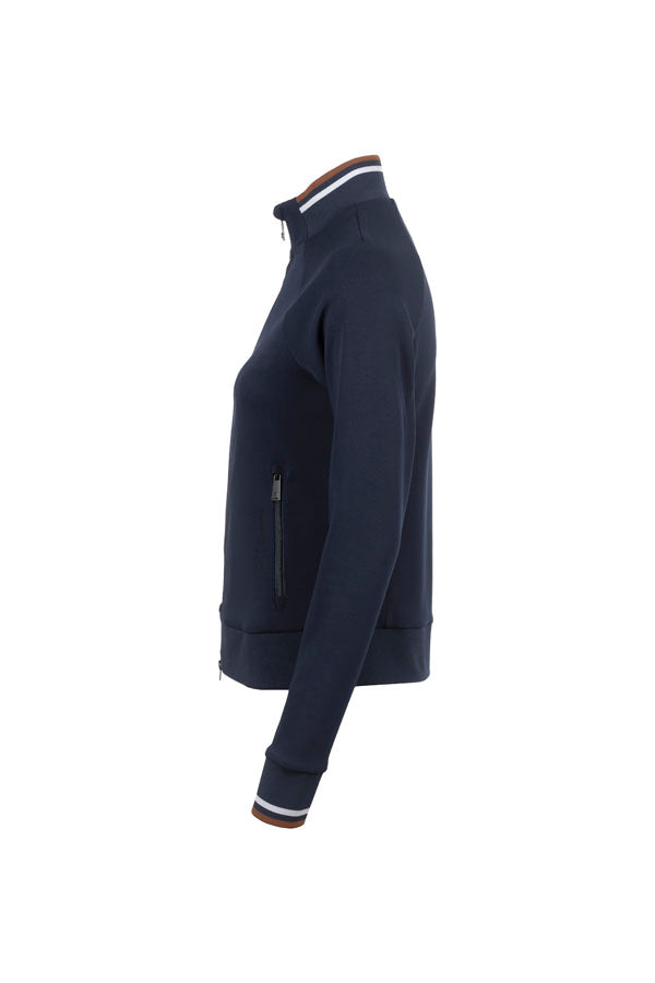 sweat jacket cavalkilea