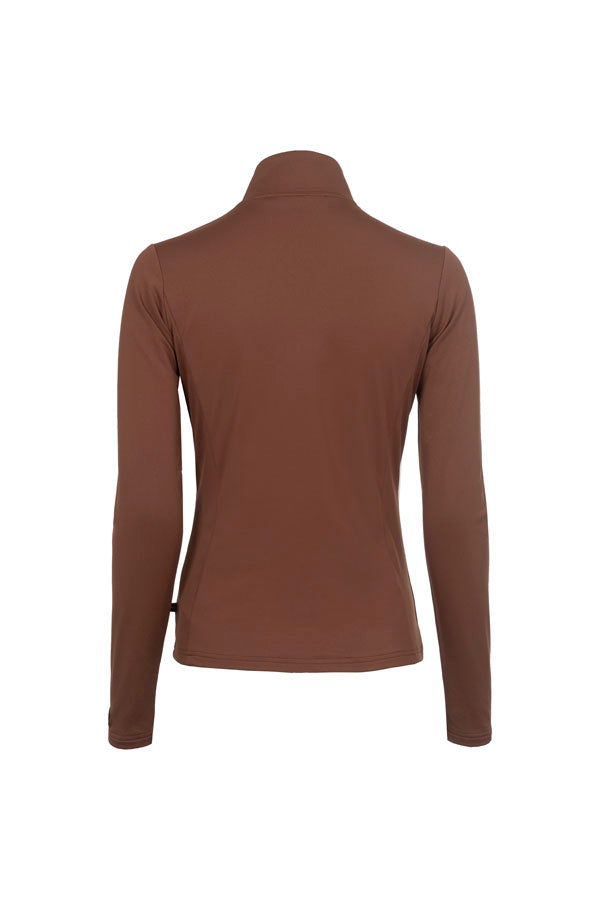 stand-up shirt cavalkim