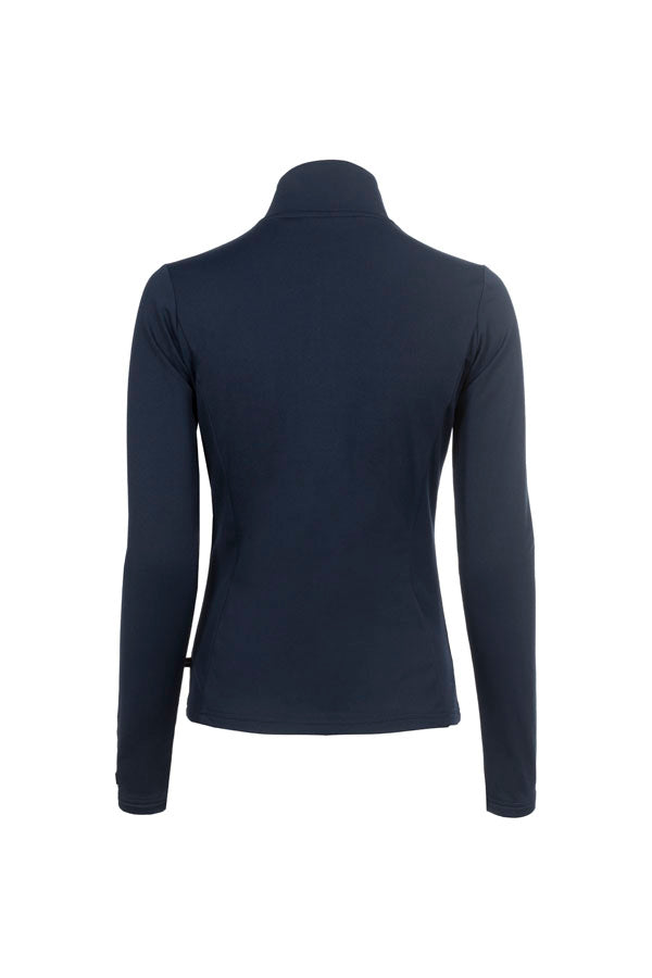 stand-up shirt cavalkim