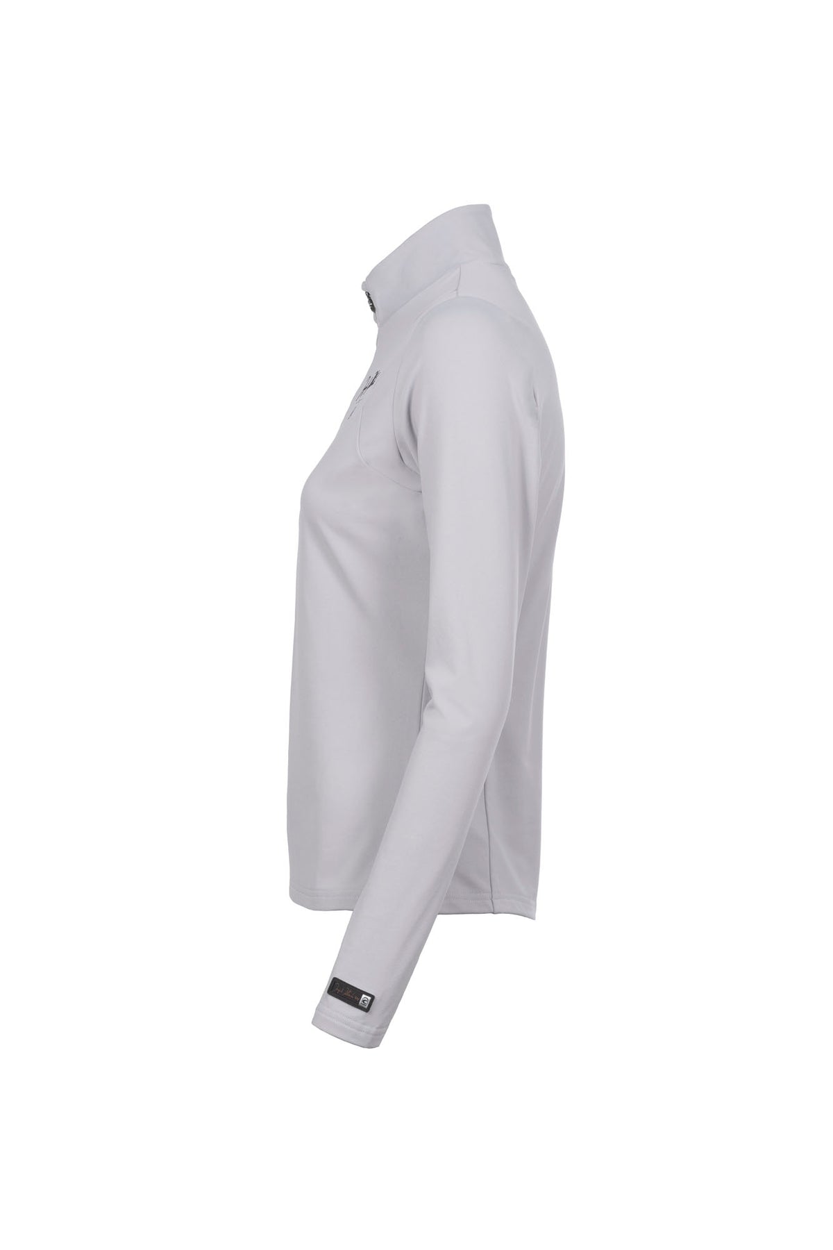 stand-up shirt cavalkim