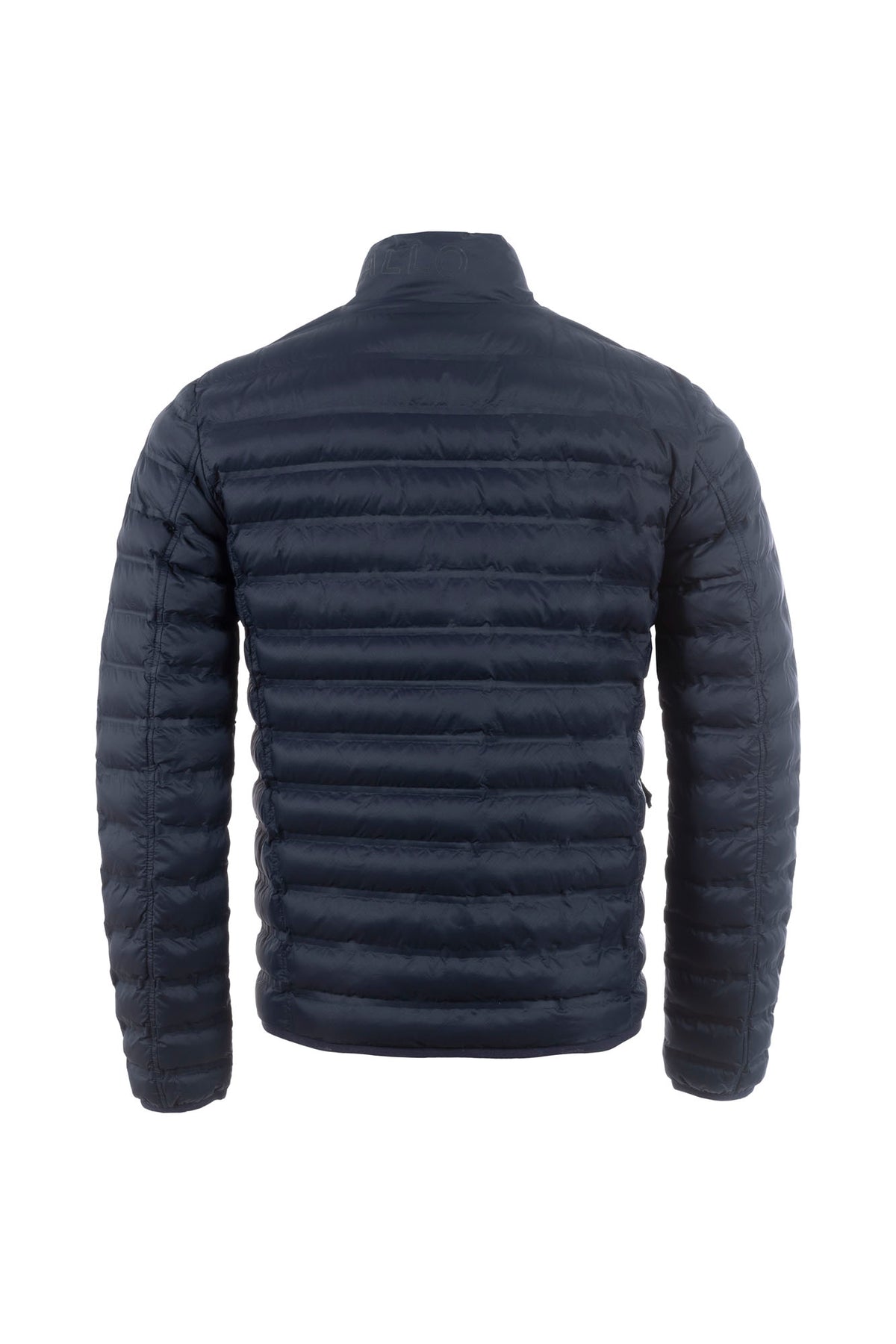 cavalhollow jacket