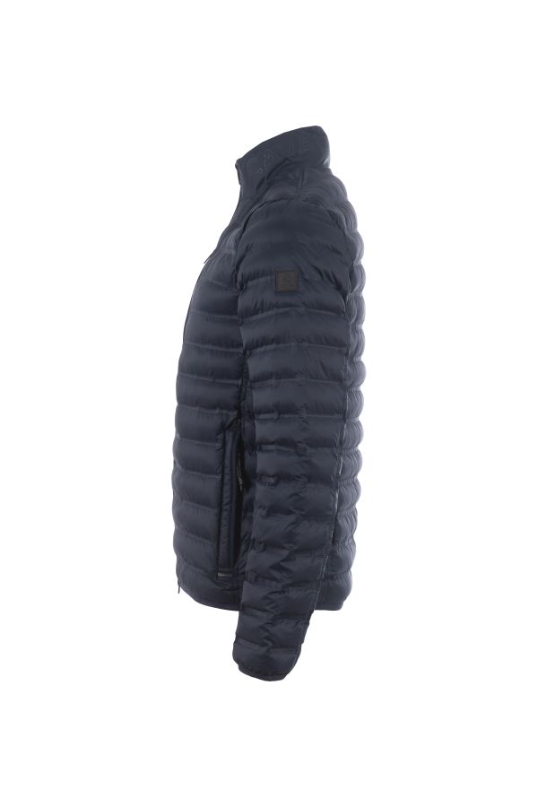 cavalhollow jacket