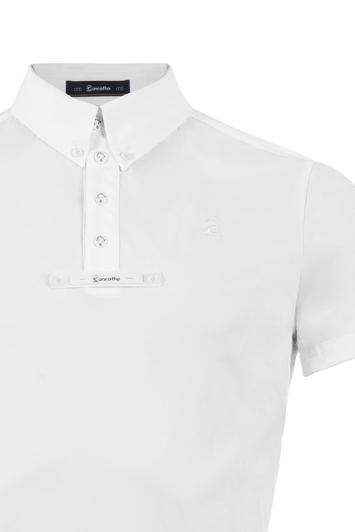 CAVALCOMP.POLO