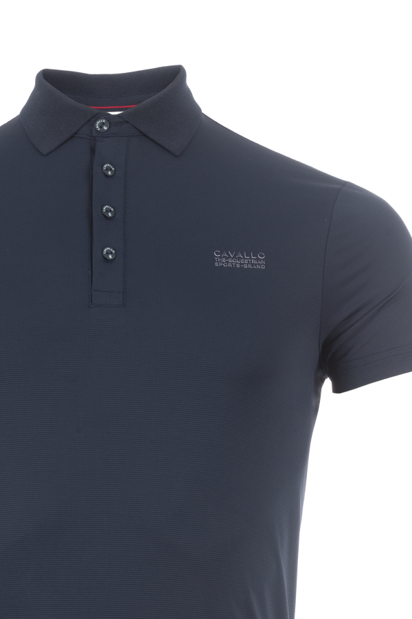 CAVALFUNCTION POLO