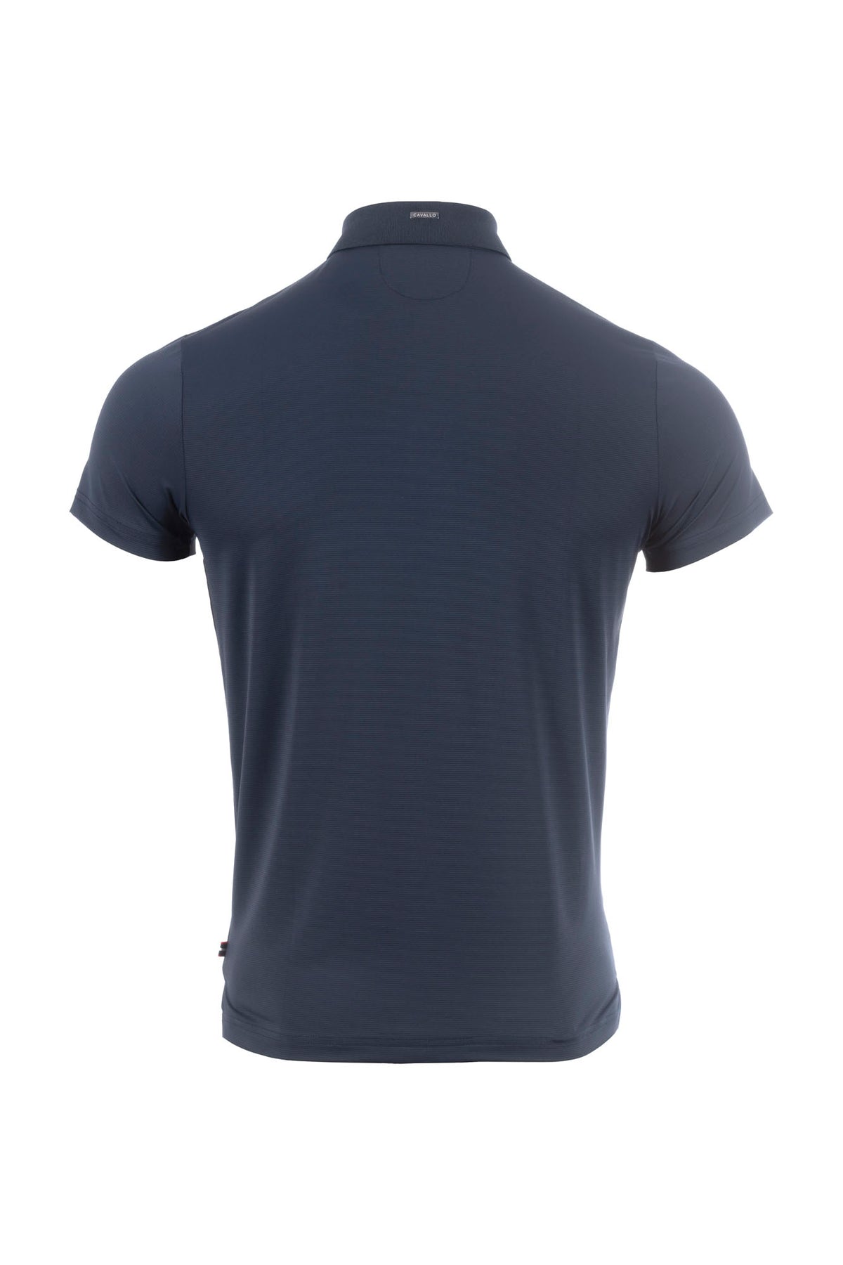 CAVALFUNCTION POLO