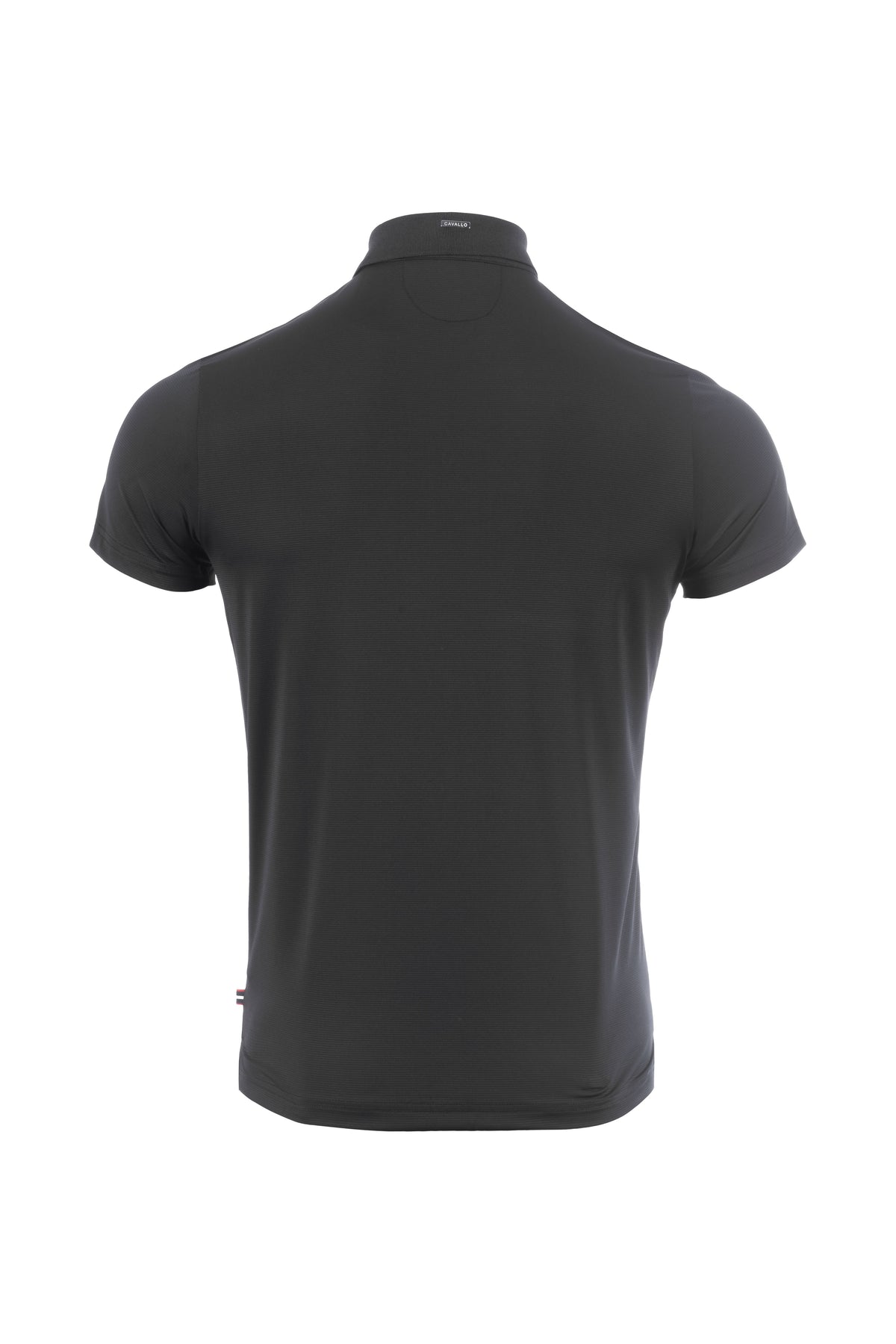 CAVALFUNCTION POLO