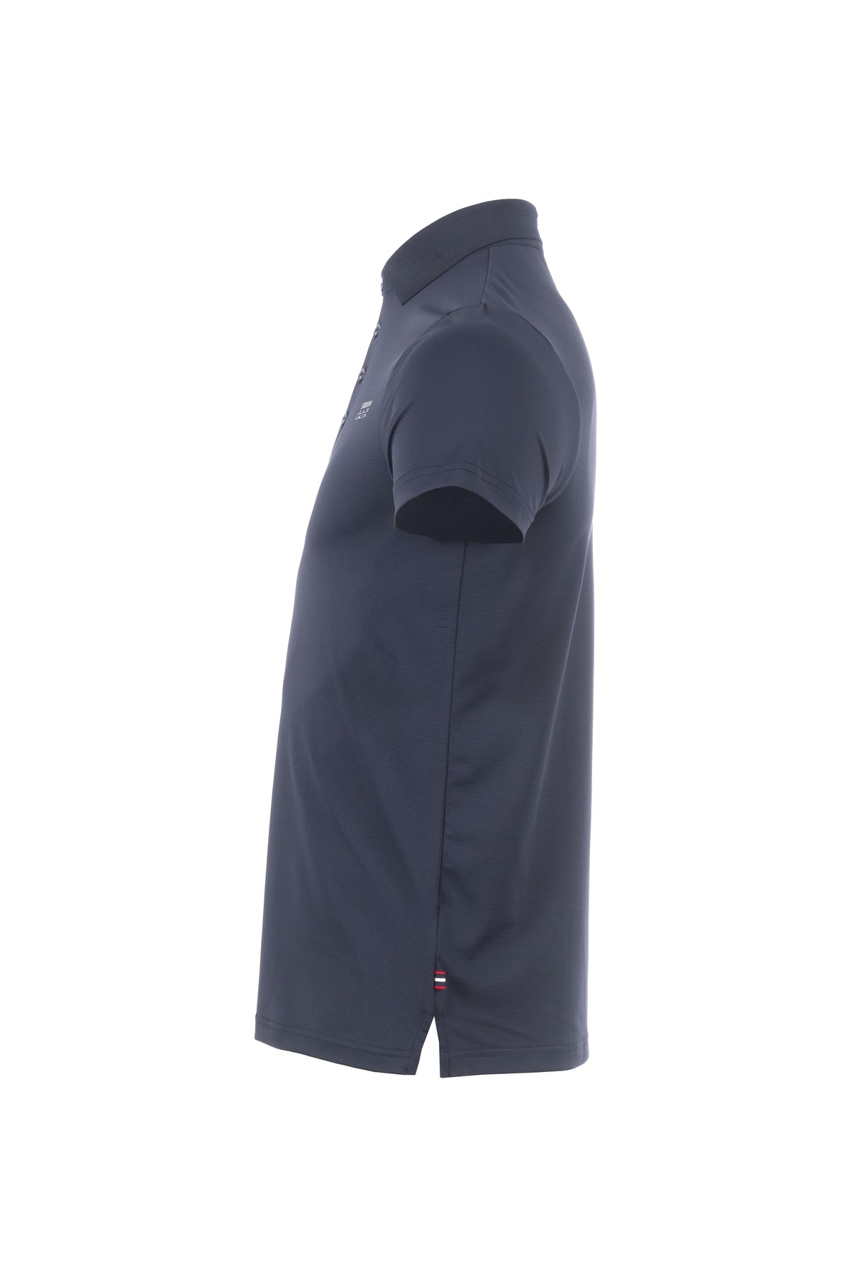 CAVALFUNCTION POLO