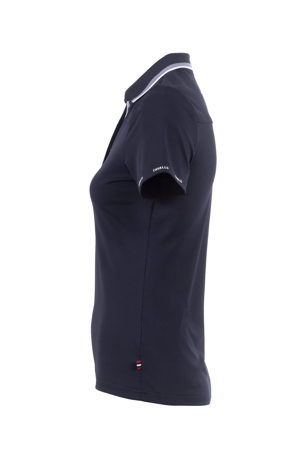 CAVALPIQUE POLO