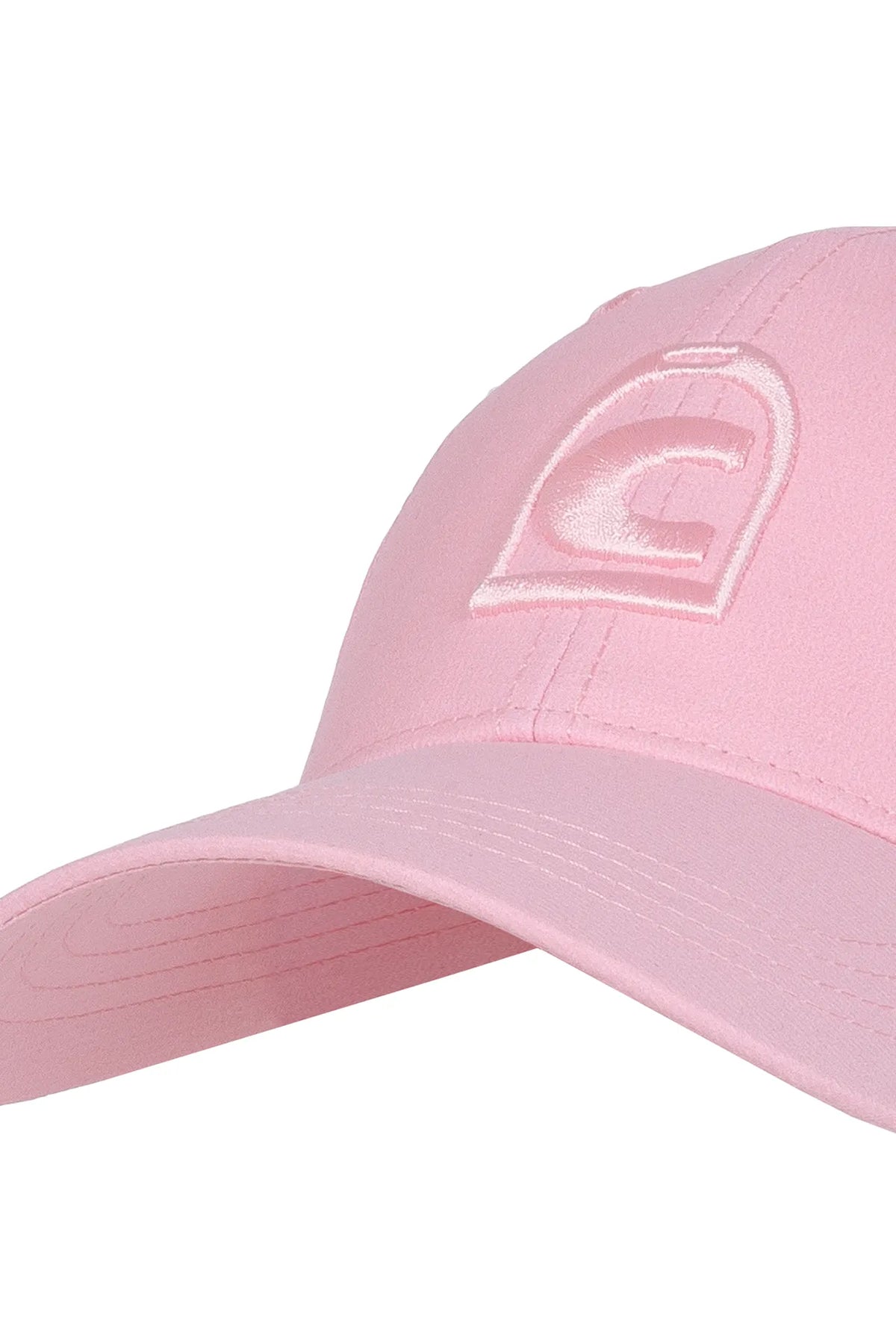 CAVALCAP