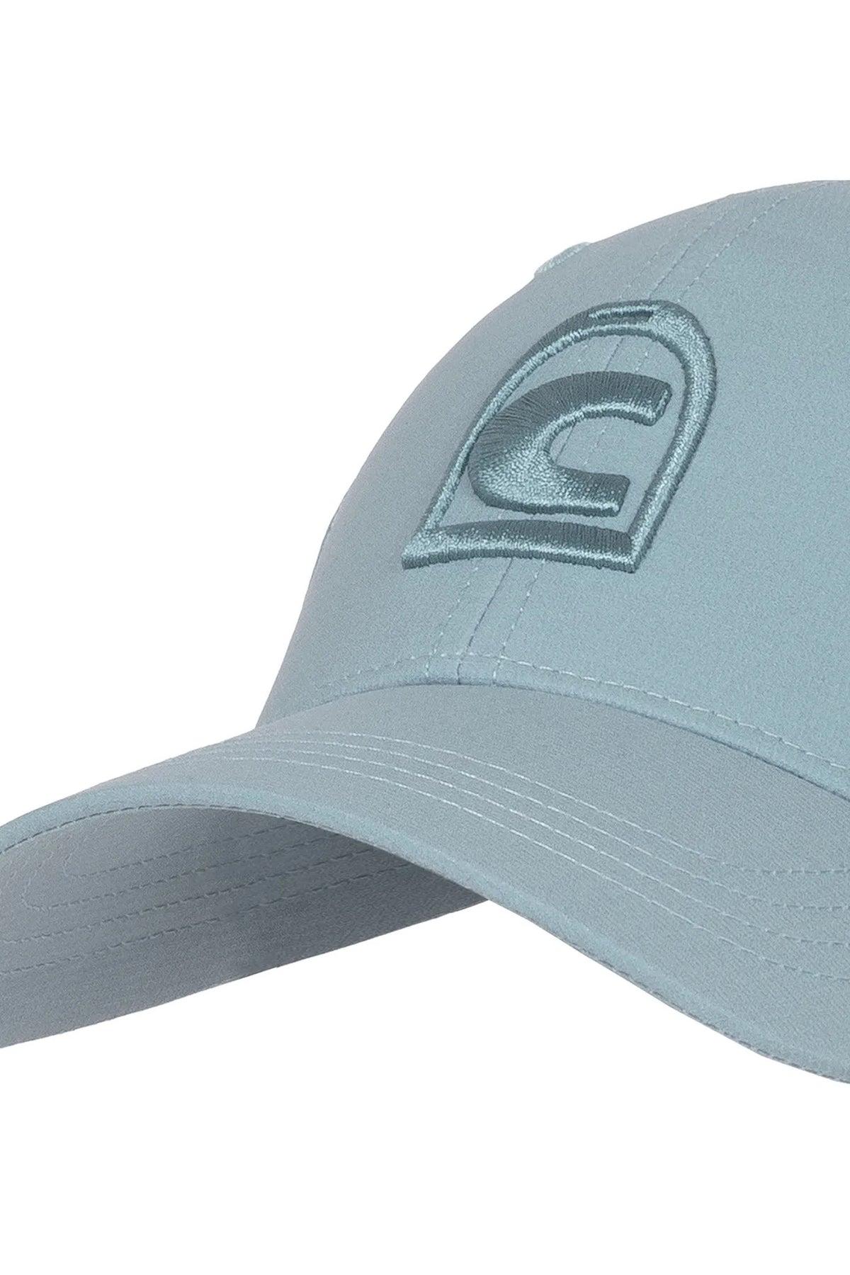 CAVALCAP