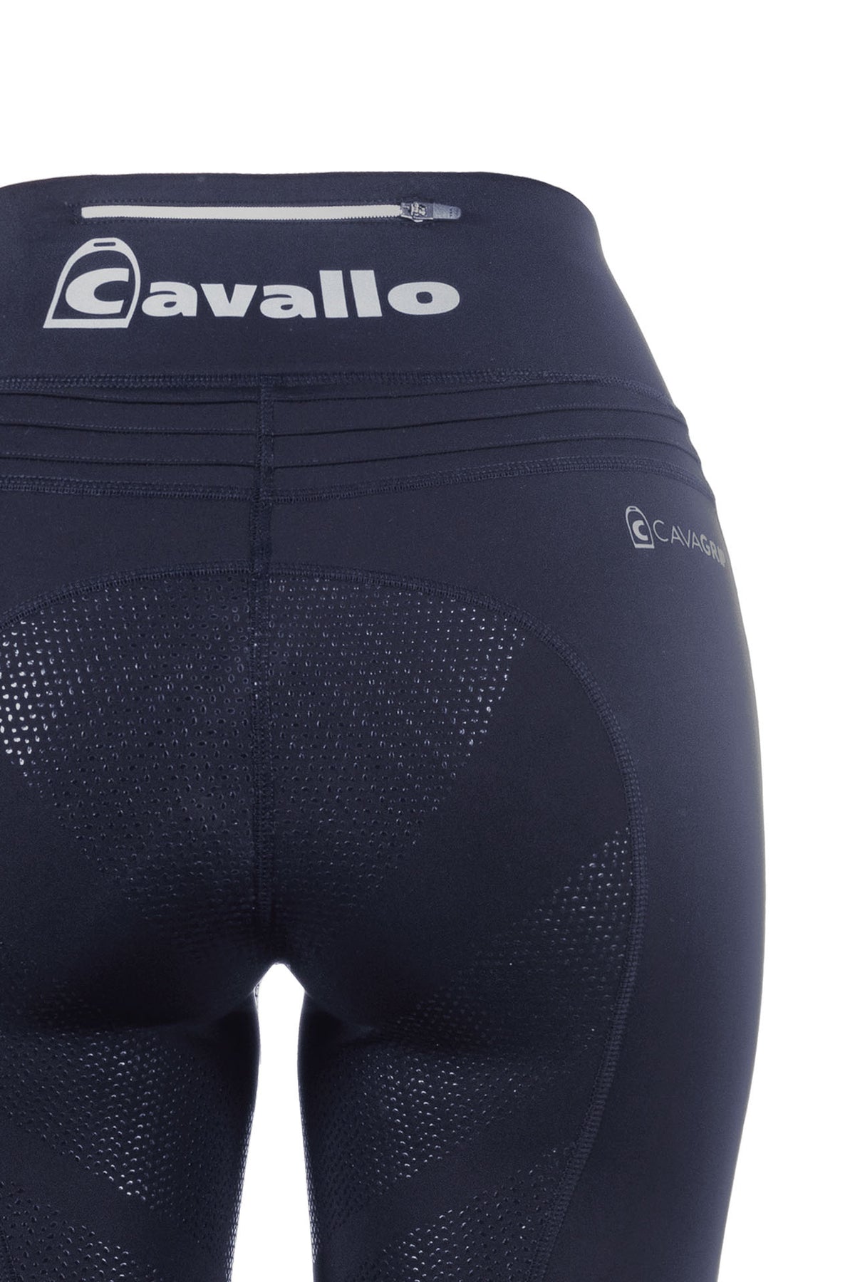 CAVALLIN GRIP RL