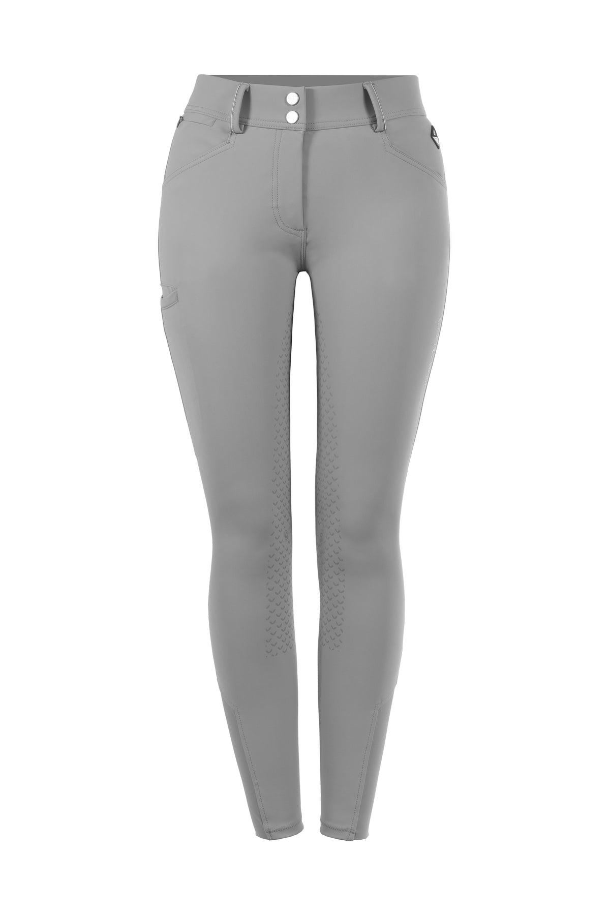 breeches cavalcuna grip mobile