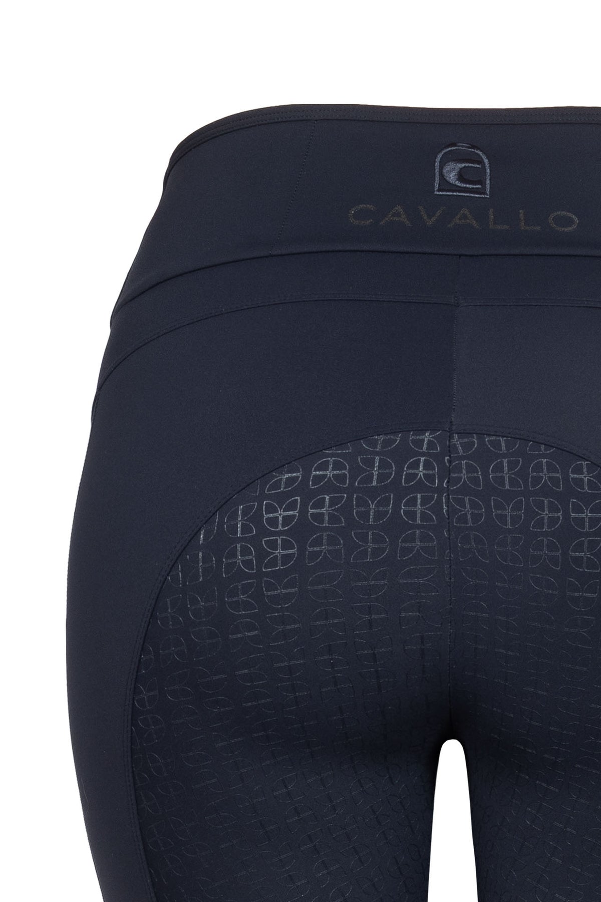 CAVALLILO GRIP RL