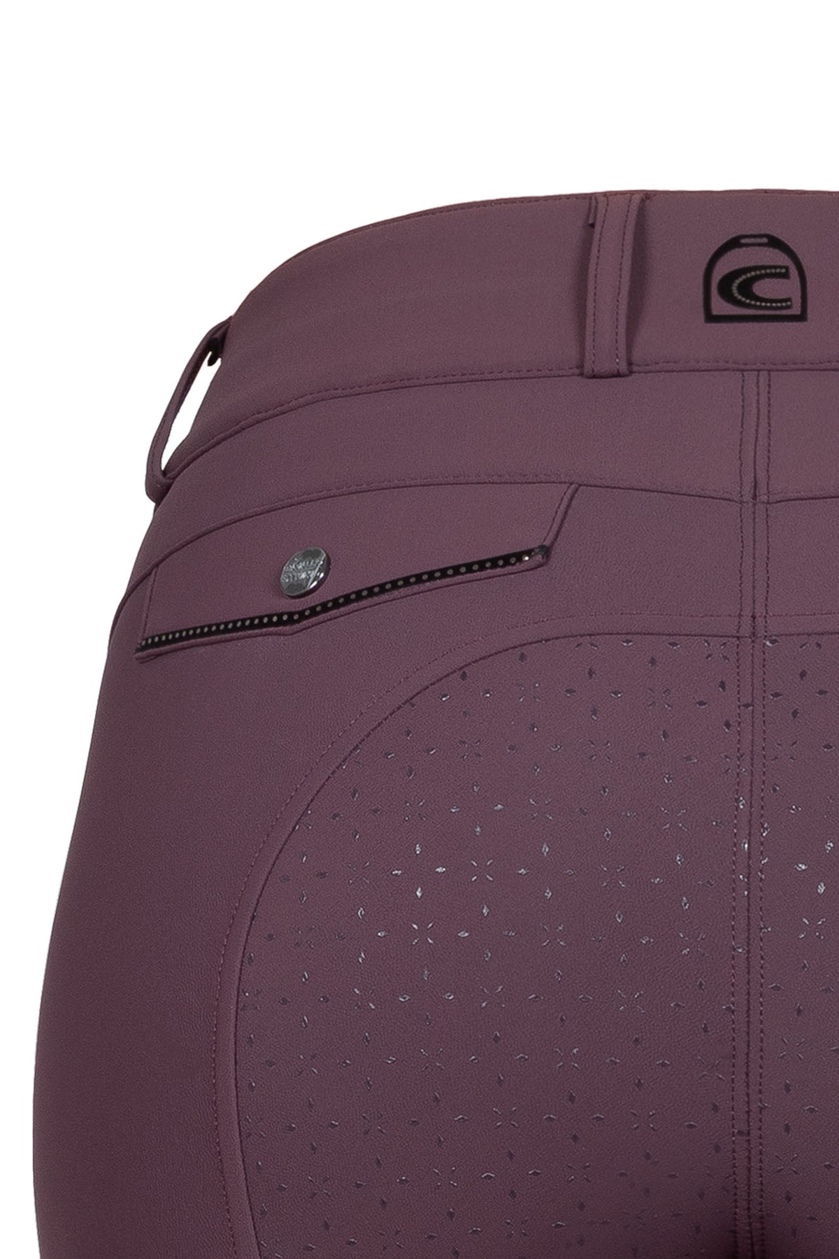 CAVALCORA GRIP MOBILE