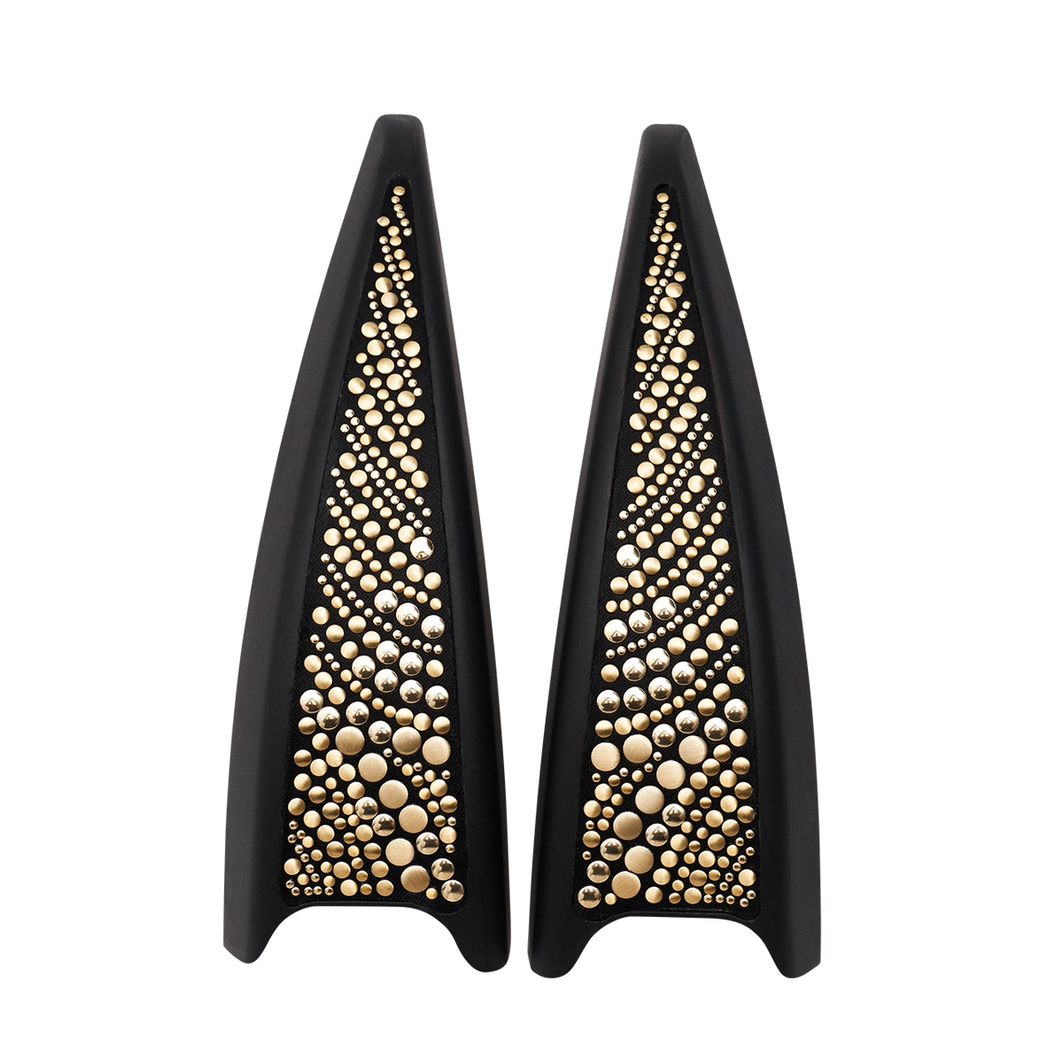 https://saferiding.it/wp-content/uploads/2024/09/Black-Gold-Cover.webp