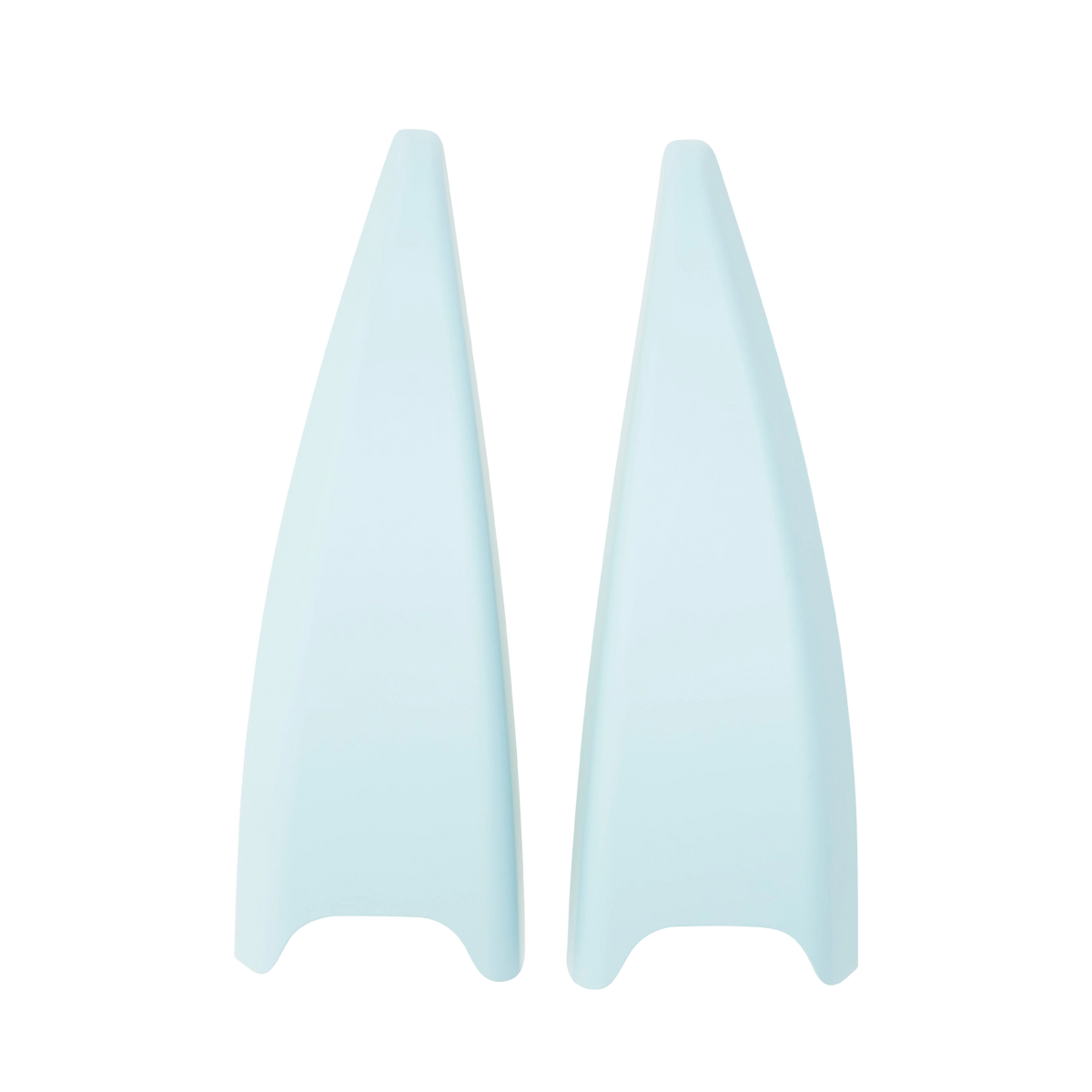 https://saferiding.it/wp-content/uploads/2024/09/Candy-Blue-Cover.webp