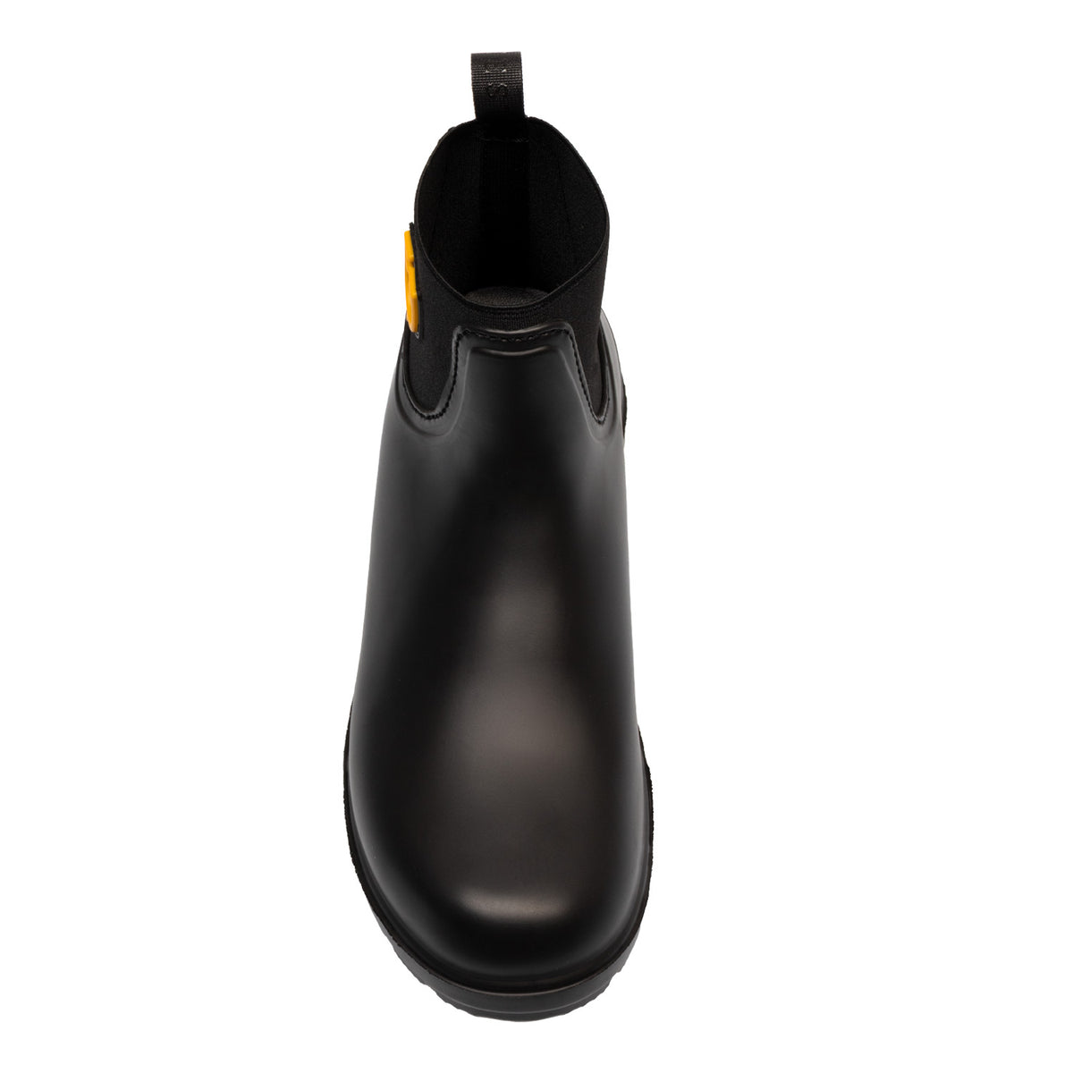 ultra-lightweight eva jodhpur boots