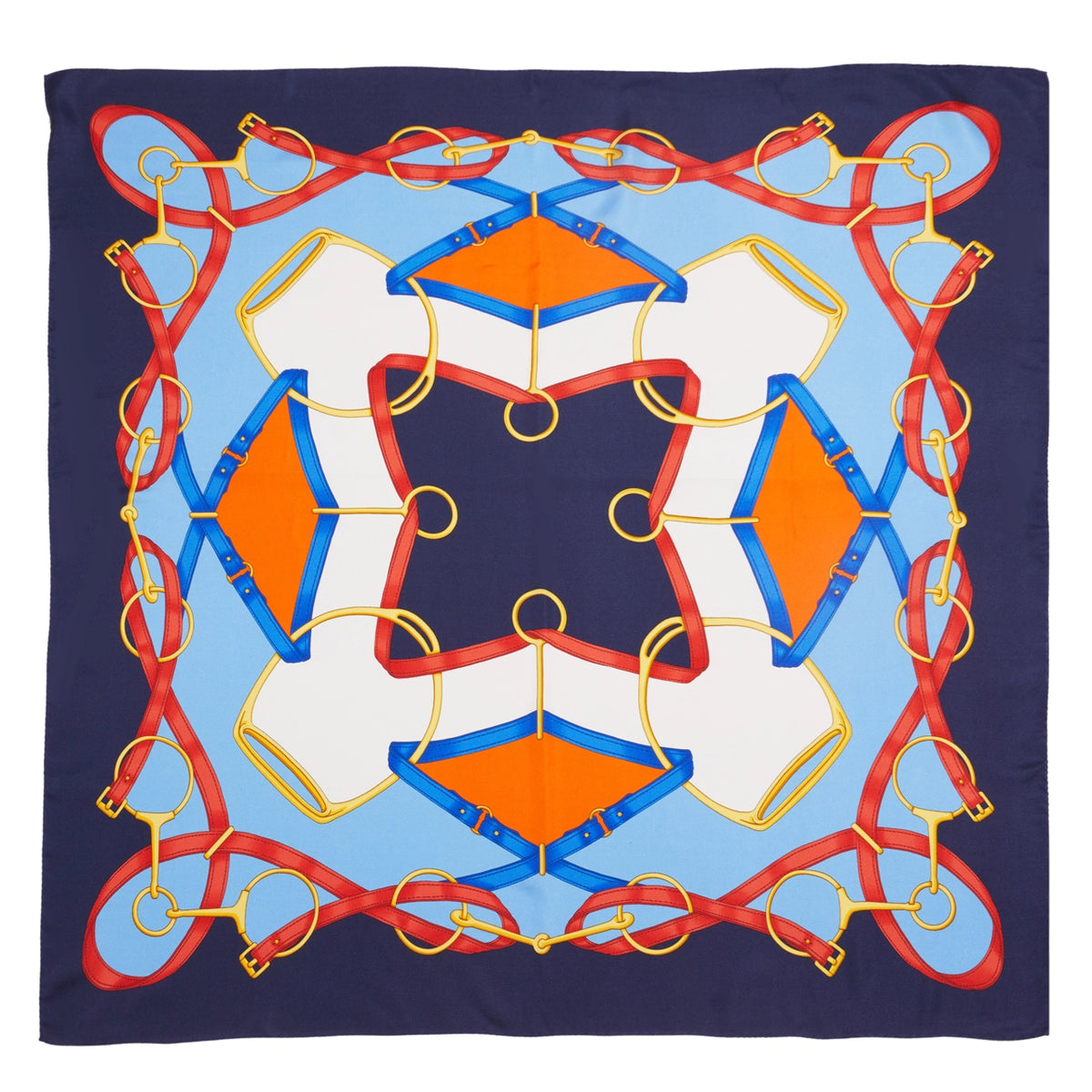 https://saferiding.it/wp-content/uploads/2024/09/FOULARD.webp