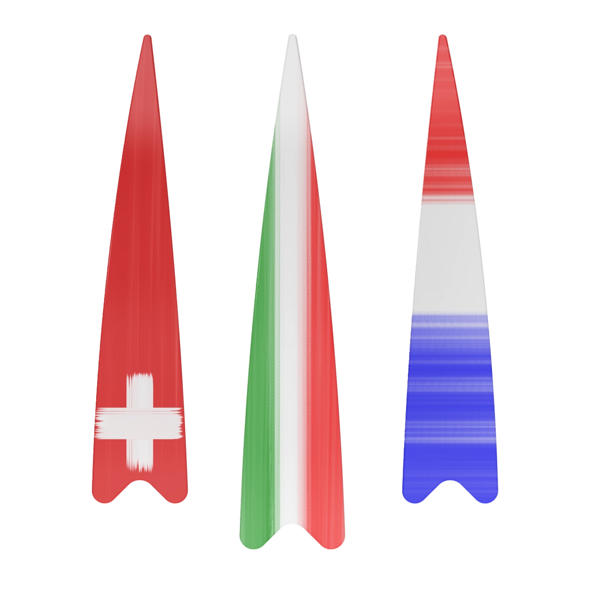 https://saferiding.it/wp-content/uploads/2024/09/Immagine-Clip-Flag-copia.webp