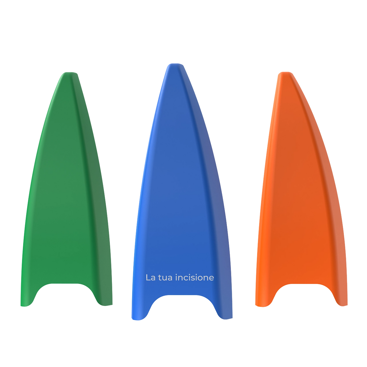 https://saferiding.it/wp-content/uploads/2024/09/Immagine-Contemporary.webp