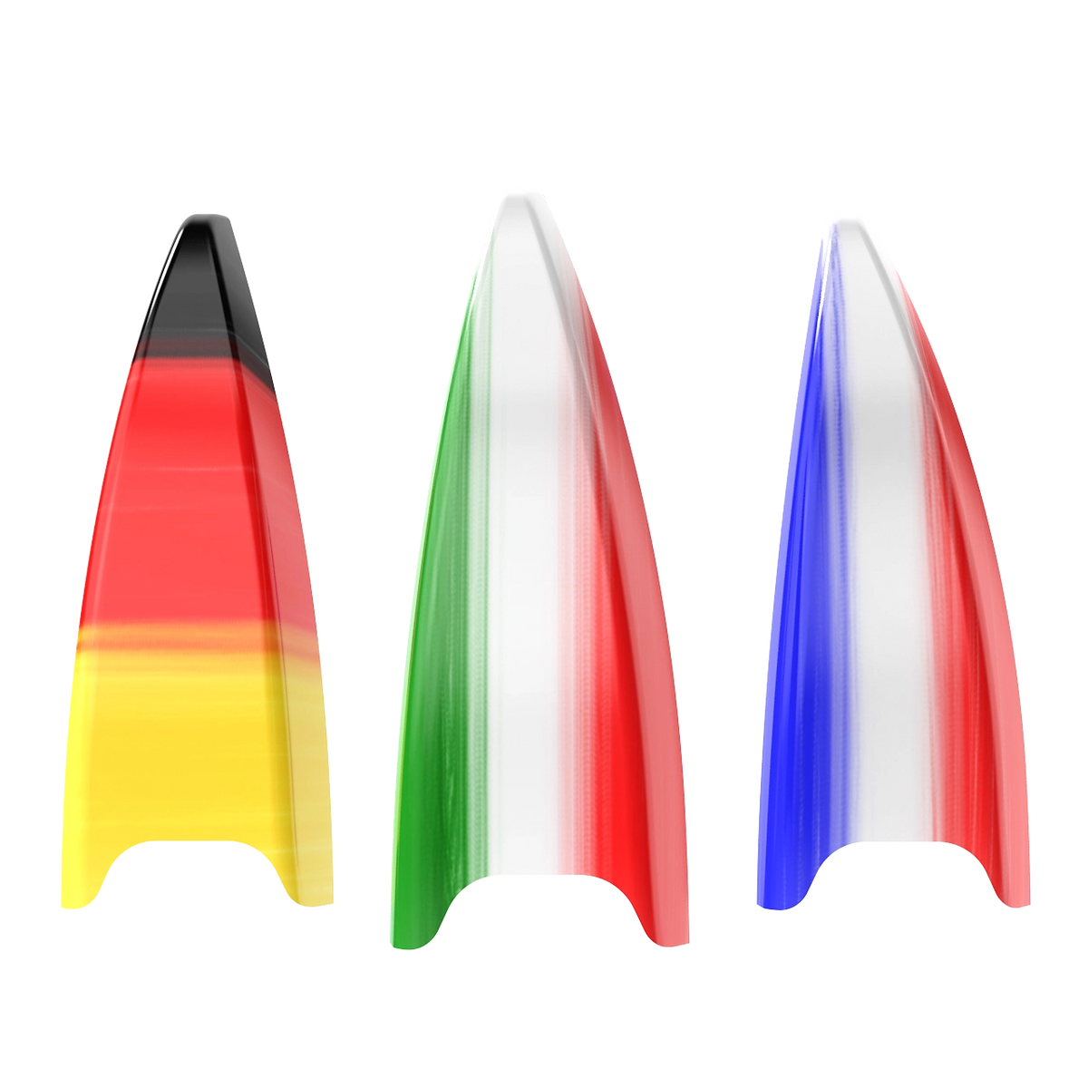 https://saferiding.it/wp-content/uploads/2024/09/Immagine-Cover-Flag-copia.webp