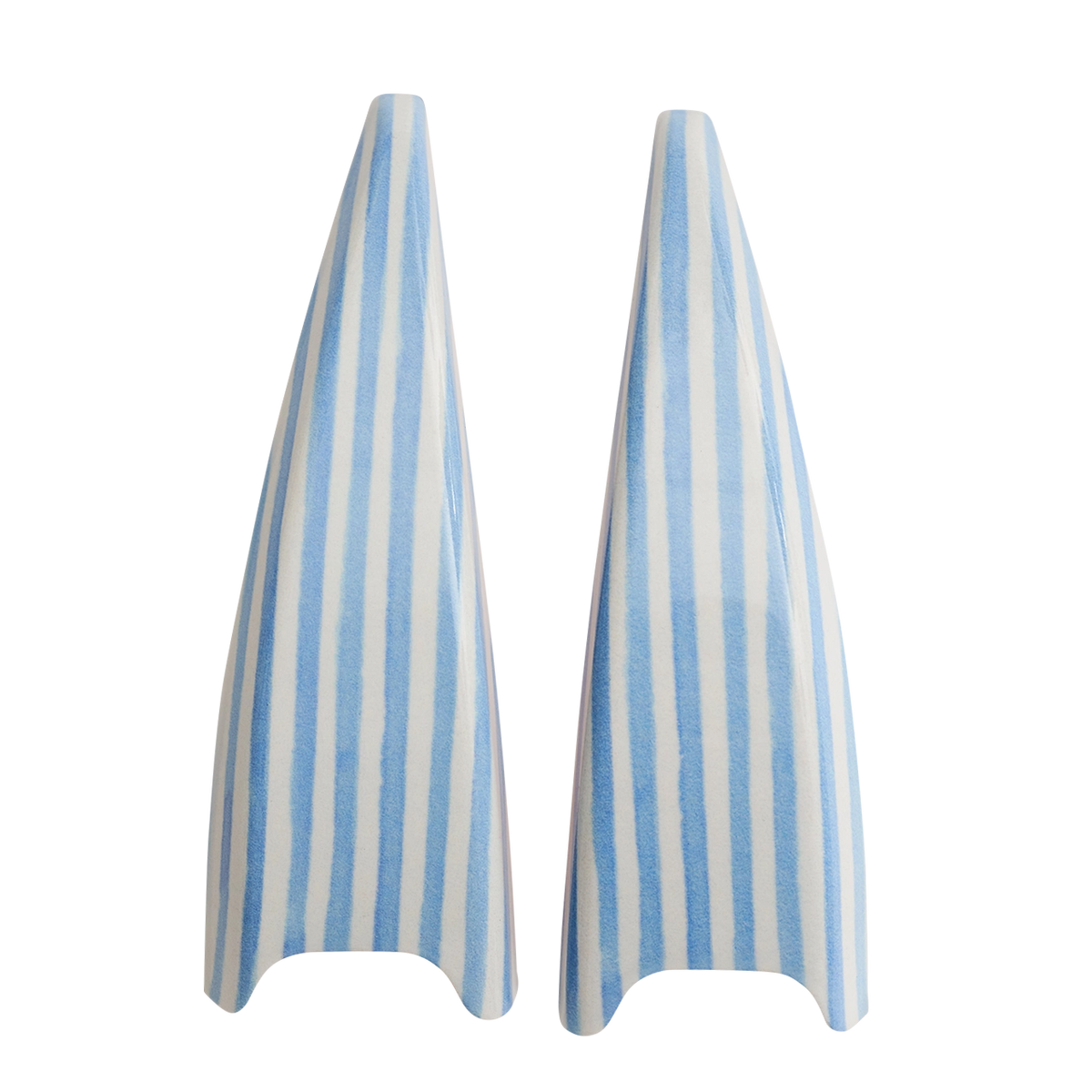 https://saferiding.it/wp-content/uploads/2024/09/Navy-Stripes-Cover.webp
