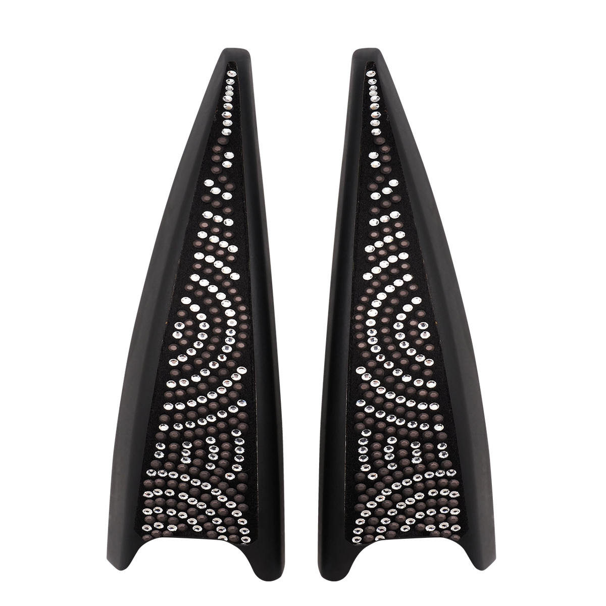 https://saferiding.it/wp-content/uploads/2024/09/Optical-Black-Cover.webp