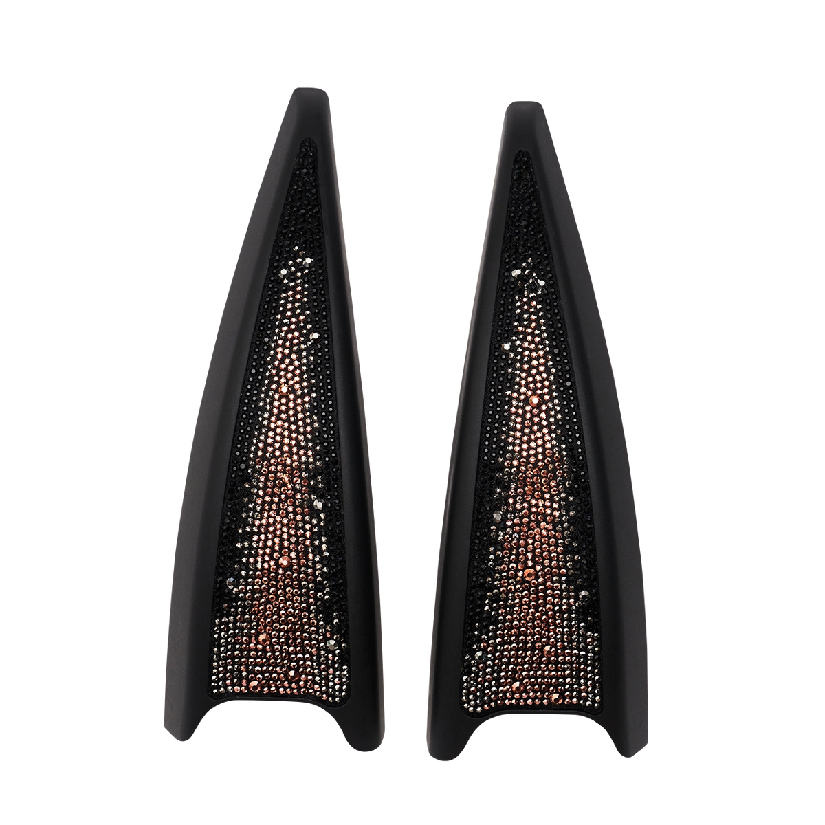 https://saferiding.it/wp-content/uploads/2024/09/Rose-Gold-Pave-Cover.webp